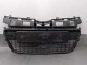 Lichtschalter 934102L050 Hyundai 1.6 CRDi CAT