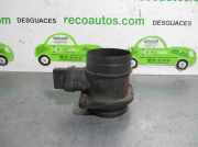 Luftmengenmesser 038906461B Skoda Octavia (1Z3) Liftback 1.9 TDI (BXE)