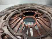 Kupplungsset 2052G9 Peugeot Boxer (U9) Chassis-Cabine 2.2 HDi 120 Euro 4 (22DT(4HU))