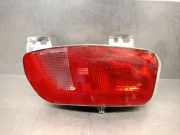Nebelscheinwerfer Rechts Hinten 9676122880 Citroën C4 Picasso (3D/3E) Großraumlimousine 1.2 12V PureTech 130 (EB2DTS(HNY))