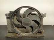 Kühlerventilator 7700804293 Renault EXPRESS Furgoneta/monovolumen (F40_, G40_) 1.6 D (F404)