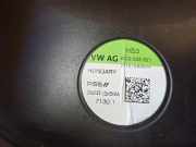 Fensterheber Rechts Vorne 51786728 Fiat Punto Evo (199) Schrägheck 1.4 Natural Power (350.A.1000)