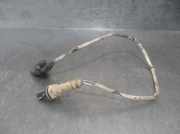 Lambdasonde 0872674 Mini Mini One/Cooper (R50) Schrägheck 1.6 16V Cooper (W10-B16A)