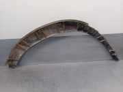 Zündschloss 819102B000 Hyundai Santa Fe II (CM) SUV 2.2 CRDi 16V 4x2 (D4EB)