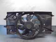 Kühlerventilator 214810039R Renault LAGUNA III 2.0 dCi Diesel CAT