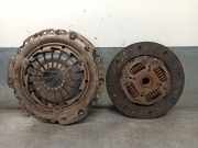 Kühlerventilator 9010524 Rover 600 (RH) Limousine 620 Di,SLDi (20T2N)