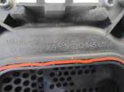 Kupplungsset 24436441 Opel Astra G (F08/48) Schrägheck 1.6 16V (X16XEL)