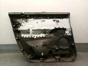 Türverkleidung Rechts Hinten 98067788YA Citroën C4 Grand Picasso (3A) Großraumlimousine 2.0 Blue HDI 150 (DW10FD(AHX))