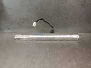 Dritte Bremsleuchte 8157060110 Toyota RAV4 (A4) Geländewagen 2.5 Hybrid 16V VVT-i 4x2 (2ARFXE(Euro 6))