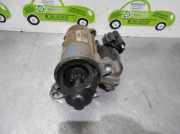 Anlasser 96BB11000AA Ford Escort 5 (ANL) Kombi 1.6i 16V Clipper (E2) (L1H)