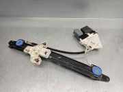 Sonnenblende Links Renault III FURGÓN CAJA CERRADA