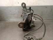 Achsschenkel Halter Rechts Vorne 51706Q0000 Hyundai i20 (BC3) Schrägheck 5-drs 1.2 16V (G4LF)