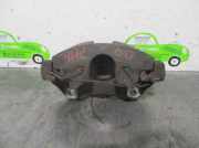 Innenspiegel 0244626 Fiat Uno (146A/E) Schrägheck 1.1 50 (146.A.4044)