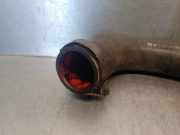 Schlauch - - 7091005009 Renault MEGANE II BERLINA 3P 1.5 dCi Diesel