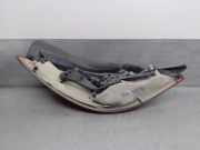 Handschuhfach 7S71A06010IA Ford Mondeo IV Wagon Kombi 1.8 TDCi 125 16V (QYBA)