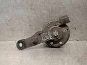 Hupe 8651002190 Toyota Corolla (E21) Limousine 1.8 VVTi 16V Hybrid (2ZRFXE)