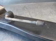 Scheibenwischer Rechts Vorne 98301B2000 Kia Soul II (PS) Großraumlimousine 1.6 CRDi 16V (D4FB)