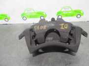 Heckschloss 8M51R442A66CB Ford Galaxy (WA6) Großraumlimousine 2.0 TDCi 16V 140 (UFWA(Euro 5))