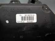 Heizlüfter JX6A19846AB Ford Focus 4 Schrägheck 1.5 EcoBlue 120 (ZTDA)