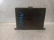 Luftmengenmesser 92BB12B579AA Ford ESCORT BERLINA/TURNIER 1.8 16V CAT