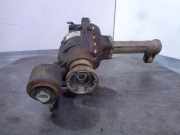 Scheibenwischer Rechts Vorne 31276003 Volvo S80 (AR/AS) Limousine 3.0 T6 24V AWD (B6304T4)