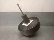 Stoßstange Hinten 7410FL Peugeot 308 SW (4E/H) Kombi 5-drs 2.0 HDi 16V Euro 5 FAP (DW10BTED4(RHF))