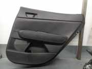 Türverkleidung Rechts Hinten 83302D4520 Kia Optima (JFA) Limousine 1.7 CRDi 16V (D4FD-L)