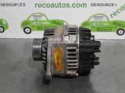 Lichtschalter 47336440 Saab 9-3 BERLINA 2.2 16V TiD CAT