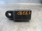 Türgriff Außen Rechts Vorne 82661H8700 Kia (YB) 1.0 T-GDi