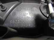 Türgriff Innen Rechts Vorne 9623200077 Citroën Xsara Break (N2) Kombi 1.9 TD X,SX,Exclusive (XUD9TE(DHY))