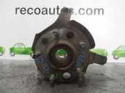 Katalysator 3Q0131701 Volkswagen Tiguan (5N1/2) SUV 2.0 TDI 16V Blue Motion (CUVE) CUVE