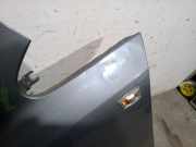 Kotflügel Links Vorne 6101344 Opel Zafira (M75) Großraumlimousine 1.9 CDTI 16V (Z19DTH)