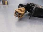 Lichtschalter 8411920082 Toyota RAV4 (A1) Geländewagen 2.0i,SR 16V 4x4 (3SFE)