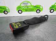 Motorsteuergerät 03G906021PP Volkswagen Golf V (1K1) Schrägheck 2.0 TDI 16V (BKD) BKD