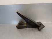 Gaspedal 35426858574 Opel ASTRA G BERLINA 1.7 16V DTI CAT (Y 17 DT / LR6)