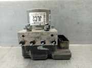 Abs Pumpe 58900C8290 Hyundai i20 (GBB) Schrägheck 1.0 T-GDI 100 12V (G3LC)