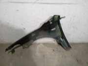 Kotflügel Rechts Vorne 52012209 Fiat TIPO Sedán (356_, 357_) 1.4 LPG (356SXF1B)