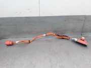 Kabel 821H2V1010 Toyota Corolla (E21) Limousine 1.8 16V Hybrid (2ZRFXE)