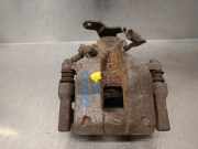 Airbag Schleifring HG0W200618 Hyundai Getz Schrägheck 1.3i 12V (G4EA)