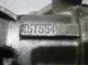 Agr Ventil 46477397 Fiat Marea (185AX) Limousine 1.9 Tds 100 ELX (182.A.7000)