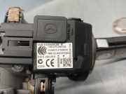 Antriebswelle Links Vorne 4617640 Rover 600 (RH) Limousine 618 i,Si 16V (F18A3)