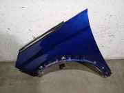 Kotflügel Links Vorne 9812305780 Peugeot II SUV (MC_, MR_, MJ_, M4_) 1.2 THP/ PureTech 130 (MRHNSM, MRHNSU, MRHNSJ, MRHNYW,...