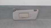 Sonnenblende Links A1698100110 Mercedes-Benz CLASE B (W245) 2.0 CDI CAT