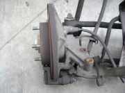 Hinterachse DISCOS4AGUJEROS Kia CARENS 2.0 CRDi