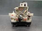 Klima Radiator 97138D7000 Kia Sportage (QL) Geländewagen 1.6 CRDi 16V 136 (D4FE)