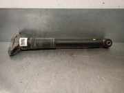 Stoßdämpfer Links Hinten 9841379480 Citroën C4 Berline (BA/BB/BC) Schrägheck 5-drs 1.2 PureTech 130 12V (EB2ADTS(HNS))