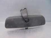 Innenspiegel 7641008001 SsangYong 2.7 Turbodiesel CAT