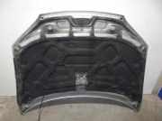 Motorhaube 1118533 Ford Mondeo III Limousine 2.0 TDCi/TDDi 115 16V (D6BA)