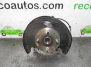 Achsschenkel Halter Rechts Vorne RUB101320 Rover 200 (RF) Schrägheck 216 Si 1.6 16V (16K4F)