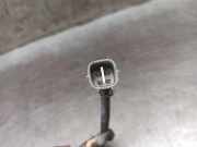 Lambdasonde 0258010155 Nissan Pixo Schrägheck 1.0 12V (K10B)